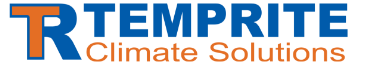 Temprite Climate Solutions
