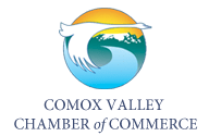 Comox Valley Chamber of Commerce