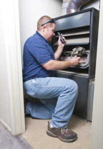 furnace-repair-technician