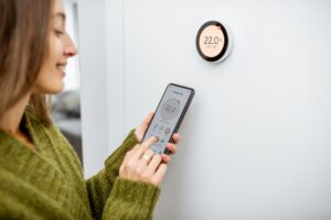 thermostat-celsius-settings