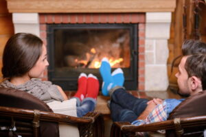 fireplace-couple