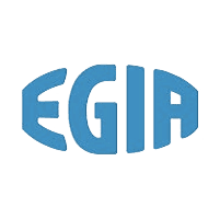 EGIA logo