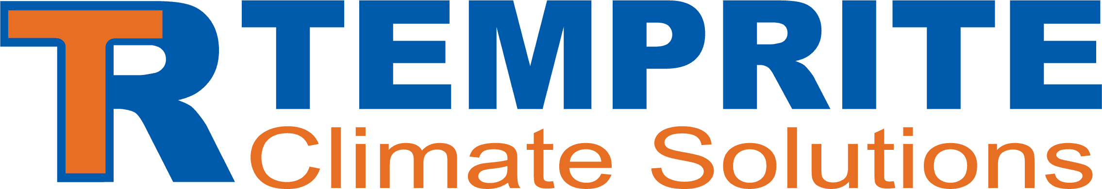 Temprite Climate Solutions