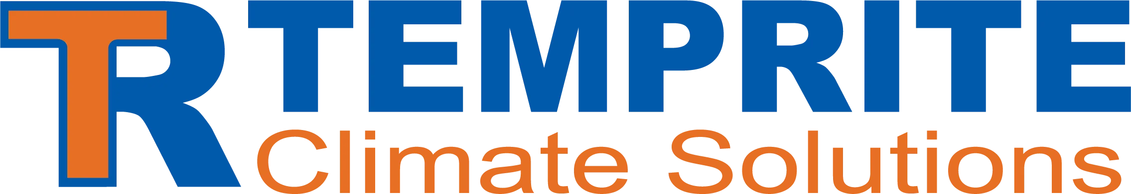 Temprite Climate Solutions